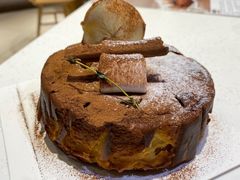 -ABC Cooking Studio(北京颐堤港店)