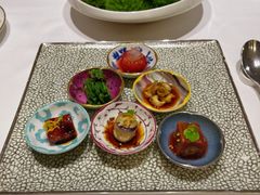 -鹿园 MOOSE(长宁店)