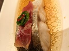 -松鹤楼(狮山永利广场店)