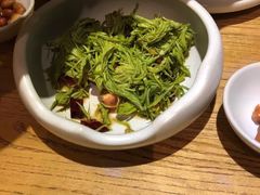 -潮粥荟·潮汕砂锅粥(朝阳大悦城店)