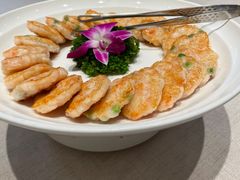 -望海湾海鲜楼·海鲜(河南路店)