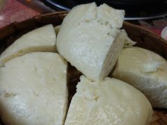 -尼玛藏家风味园(阿山食城店)