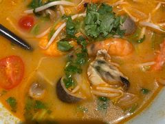 -米纸越南小馆(金鹰世界店)