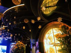 -INLOVE KTV(文一店)