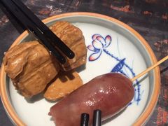 -和府捞面(EAC店)