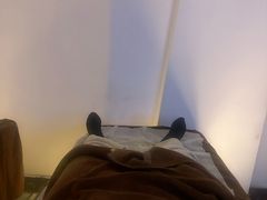 -金悦足道(宝岗大道店)