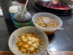 -星鸿社重庆老火锅