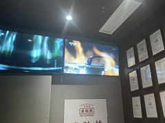 -廣順興(黄山路店)