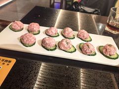 -三江两海老火锅(北京首店)