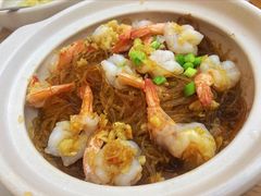-蔡澜点心(三里屯T+MALL店)