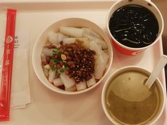 -一心一味(向西店)