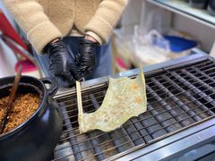 -内涵饵块