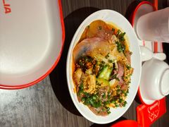 -胖哥俩肉蟹煲(海盐总店)