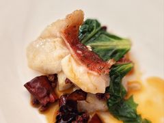 -毛里求斯小四川餐厅总店