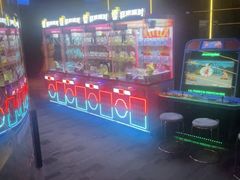 -皇室假期美食水疗会(春风路店)