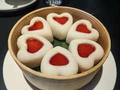 -麻六记(凤凰汇店)