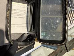 -上海恒天奢侈品(总店)