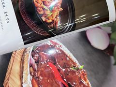 -淘谷粤有味(石湾店)