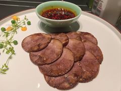 -墨泉峰味(润和国际广场店)