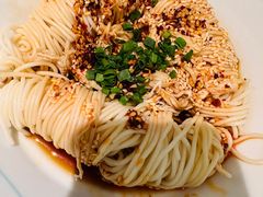 -姚姚酸菜鱼·金戈戈香港豉油鸡(喜荟城联名店)
