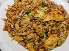 -紫光园(顺义店)