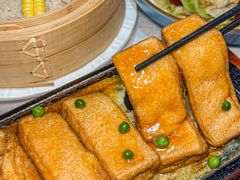 -川香鼎盛(市桥富华总店)