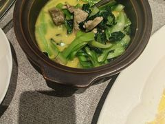 -太湖饭店·寄畅轩中餐厅