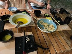 -山葵家居酒屋(天目里店)