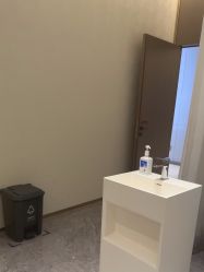 -深圳米兰柏羽医疗美容医院