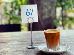 -VOYAGE COFFEE 咖啡烘焙工坊店(798艺术区店)