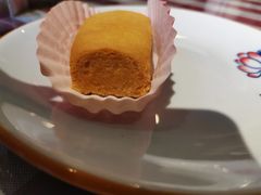 -邓丽君音乐主题餐厅