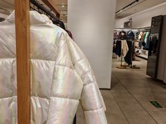 -ZARA(世贸天阶店)