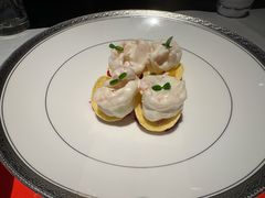 -馋遇江南·精致湖景雅宴(东方之门店)