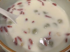 -清真·东拉黑炭火烤羊腿(世通·国际店)