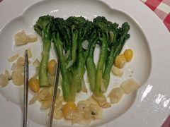-西贝(六里桥旗舰店)