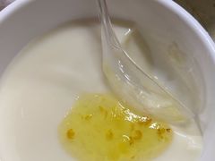-靓虾二哥·龙虾馆(大塘总店)