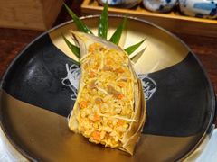 -加奈日本料理