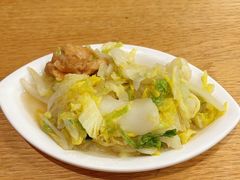 -金小悦饭堂(中禾店)