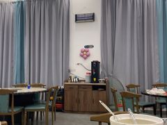 -麦园农庄·西江河鲜