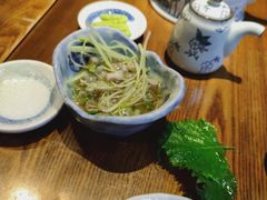 -大雄寿司(中华广场店)
