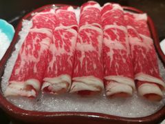 -蒋记海鲜姿造•洋房别墅(星河湾店)