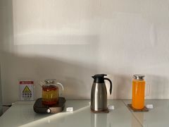 -北京京宝行宝马4S店(闵庄路店)