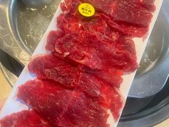 -小肥牛潮汕牛肉火锅(南联店)
