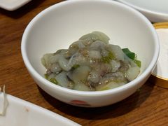 -大渔之观(安贞店)