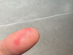 -啊美丽炭火烤肉(滑翔一店)