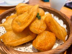 -79号渔船海鲜饭店(岗厦店)