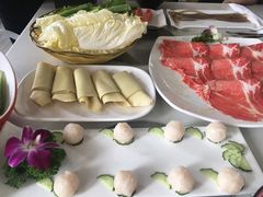 -08涮肉坊(广顺南大街店)