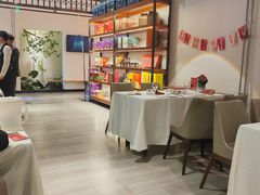 -旺顺阁鱼头泡饼(小红门店)
