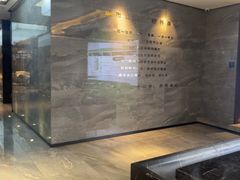 -三谷里·生态水疗空间(五一店)