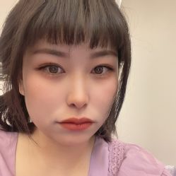 -上海时光整形外科医院